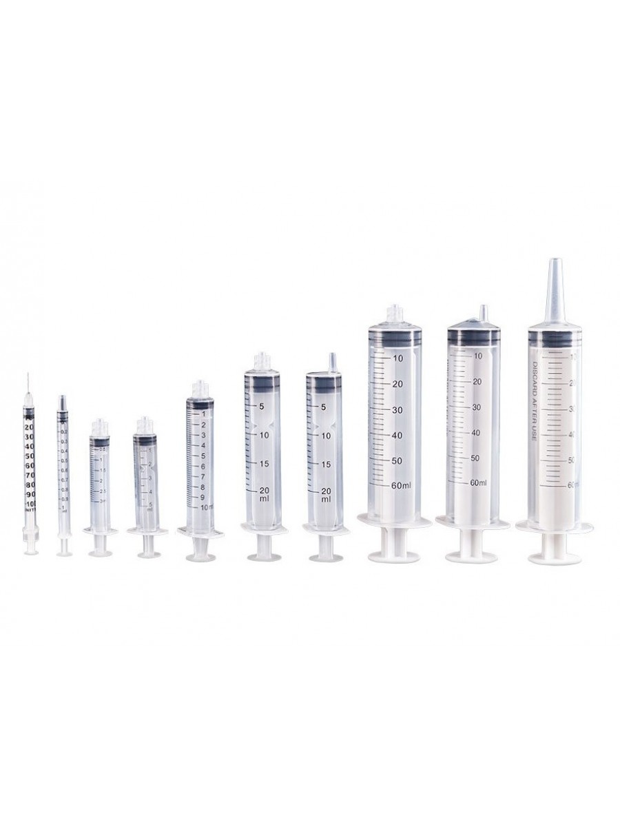 Infusão e Acesso Vascular