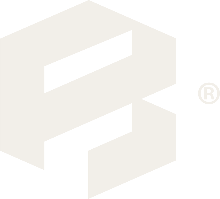 Benetro
